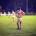 Profile Picture of George Colgan (@gcolgan) on Facebook