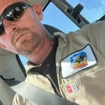 Profile Picture of Kevin Tripp (@kevin.tripp.31316) on Facebook