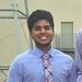 Profile Picture of Alan Thayyil (@alanthayyil) on Pinterest