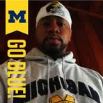 Profile Picture of Randy Beard (@randy.beard.14) on Facebook