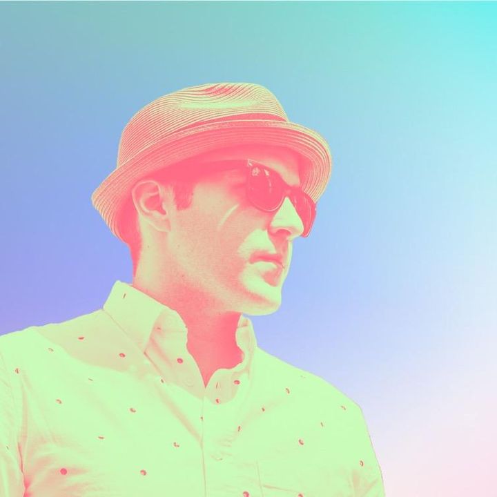 Profile Picture of thescottmont (@thescottmont) on Tiktok