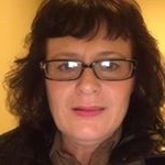 Profile Picture of Michelle Jennings (@jeffhoffmanbrowncowgmail.com_) on Instagram