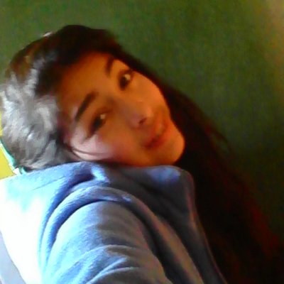 Profile Picture of Sharon Engel (@sharonsalazara1) on Twitter