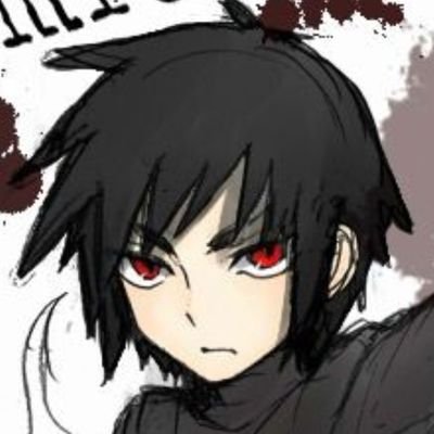 Damien Thorn - Twitter Profile Picture of Damien Thorn (@Anti_Damien) on Twitter