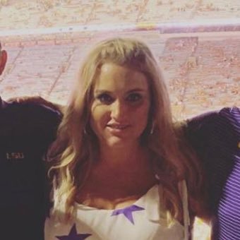 Jennifer Dark Moon - Twitter Profile Picture of Jennifer Dark Moon (@JenniferDMoon) on Twitter