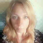 Profile Picture of Lora Tarasenko (@loritarasenko) on Instagram