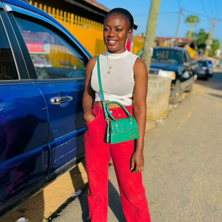 Profile Picture of josephine B Brownell7 (@josephinebrownell7) on Tiktok