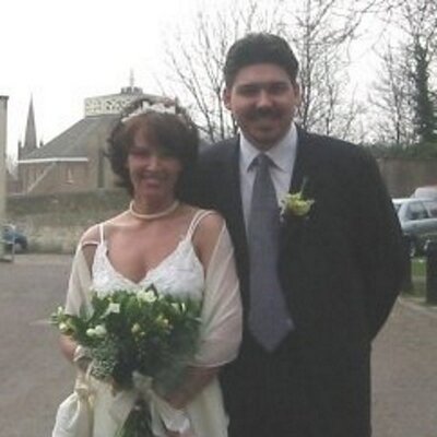 Profile Picture of Jo Conway (@JoConway67) on Twitter