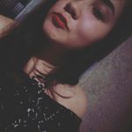 Profile Picture of Nery Yanely Ramirez Flores (@yaneliflowers) on Instagram