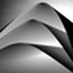 Profile Picture of Joshua Adams (@JAdamsPhotos) on Flickr