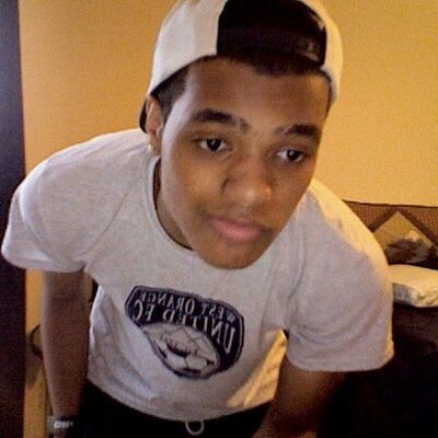 Profile Picture of Mike Haughton (@DefyMikey) on Twitter