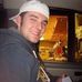 Profile Picture of Kevin Trudel (@kevin.trudel.9) on Facebook