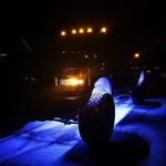 Profile Picture of Tyler Vancleave (@tylermatula1234) on Instagram