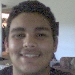 Profile Picture of Felix Zambrano (@206227185) on Myspace