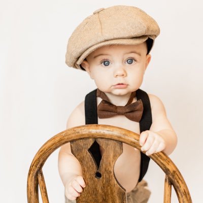 Profile Picture of Derek Doster (@DerekDoster) on Twitter