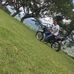 Profile Picture of Daniel Baez (@Daniel-Baez) on Facebook