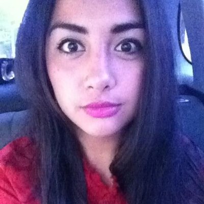Profile Picture of Sofia Partida (@partidasofia13) on Twitter