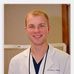 Profile Picture of Dentist Eric G Piascik (@piascikdmd) on Facebook