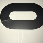 Profile Picture of Benjamin Schaef (@benjamin.schaef.3) on Facebook