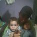 Profile Picture of Lorenzo Barraza (@lorenzo.barraza.7737) on Facebook