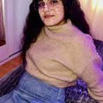 Sara Anghel - Facebook Profile Picture of Sara Anghel (@stefania.emilya) on Facebook