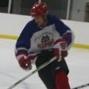 Profile Picture of Jake Weston (@jhweston82) on Youtube