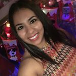 Profile Picture of Fabiola Madrigal (@fabii20015) on Instagram