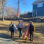 Profile Picture of Scott Seickel (@Scott-Seickel) on Facebook