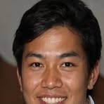 Profile Picture of Daniella Chillemi (@daniella.chillemi.1) on Facebook