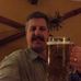 Profile Picture of Mark Dowaliby (@mark.dowaliby) on Facebook