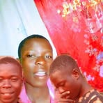 Profile Picture of Alexander Adam (@alexander.adam.735944) on Facebook