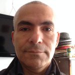 Profile Picture of Guillermo Garzón Andrade (@guillogarzon) on Instagram