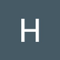 Profile Picture of Hany Zaklama (@hany-zaklama) on Quora