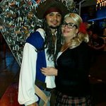 Profile Picture of Steve Jurgens (@jurgenssteve) on Instagram