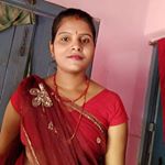 Profile Picture of Minu Mishra (@minu.mishra.524596) on Instagram