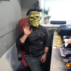 Profile Picture of marekparzych915 (@marekparzych915) on Tiktok