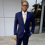 Profile Picture of Okafor Angus (@daniel_angus) on Instagram