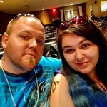 Profile Picture of Michael Danford (@mdanford1105) on Instagram