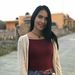Profile Picture of Andrea Puentes (@andreapuentes1810) on Pinterest