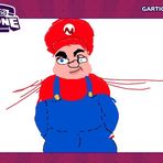 Profile Picture of Robert Genovese (@Robert-Genovese) on Facebook