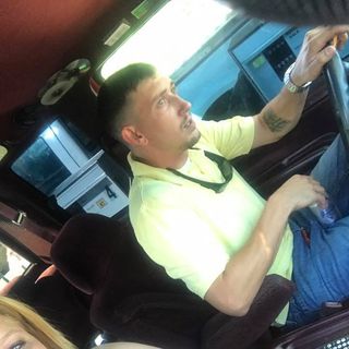 Profile Picture of Cory Hodges (@cory.hodges.75) on Facebook