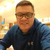 Profile Picture of amilcarlima910 (@amilcarlima910) on Tiktok