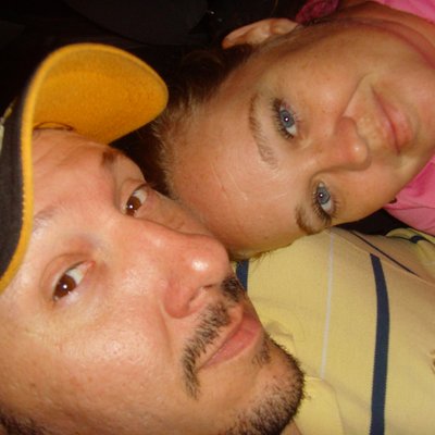 Profile Picture of Bob Sheeks (@RAS1972) on Twitter