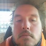 Profile Picture of Andrew Dekker (@andrewdekker) on Instagram