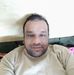 Profile Picture of Feroz Syed (@feroz.syed.7967) on Facebook