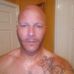 Profile Picture of Jason Matus (@jason.matus.988) on Facebook