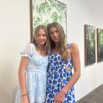 Profile Picture of Lily Roberts (@_lily.rae) on Instagram