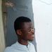 Profile Picture of Sampson Noah (@sampson.noah.520) on Facebook