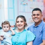 Profile Picture of Jefferson Prado (@ojeffersonprado) on Instagram