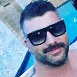 Profile Picture of Alexander David (@alecdavid43) on Instagram